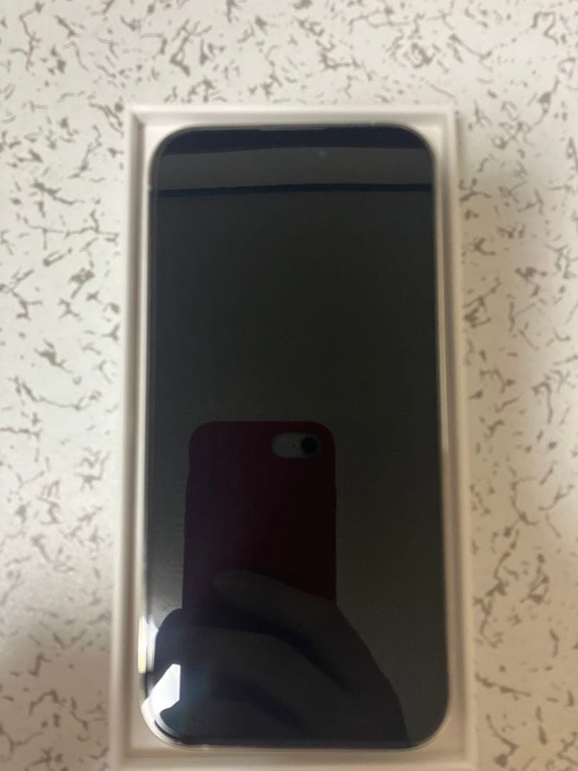 【週末限定】バッテリー100% 美品iPhone 14 Pro 256GB