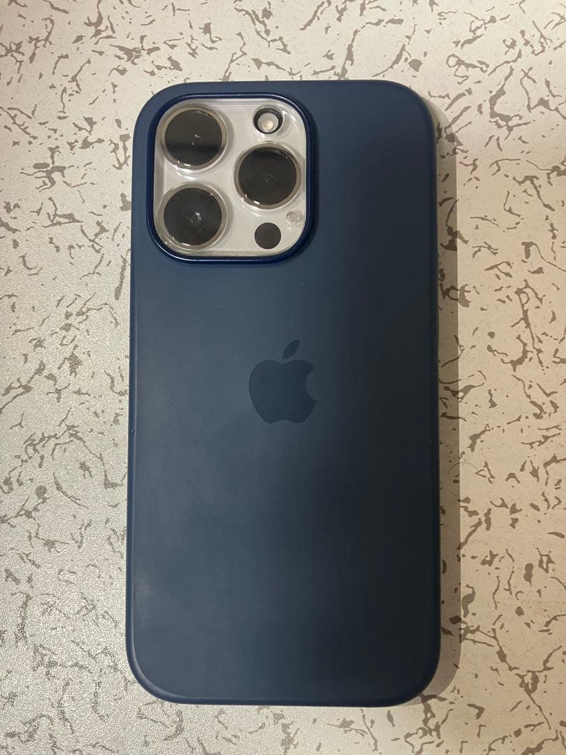 【週末限定】バッテリー100% 美品iPhone 14 Pro 256GB