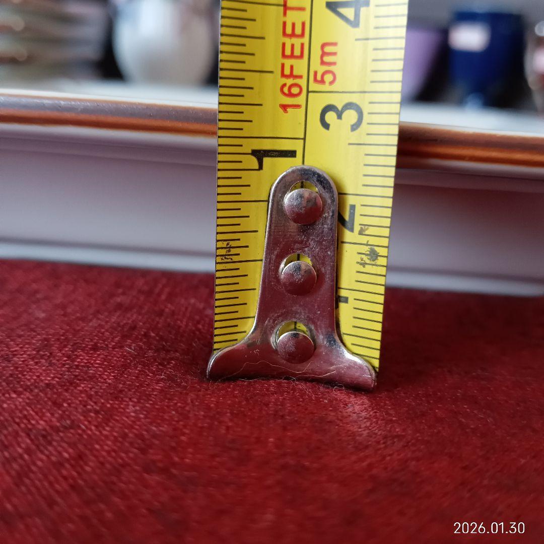 青いライン 四角形皿 20枚セット　有田焼深皿10枚