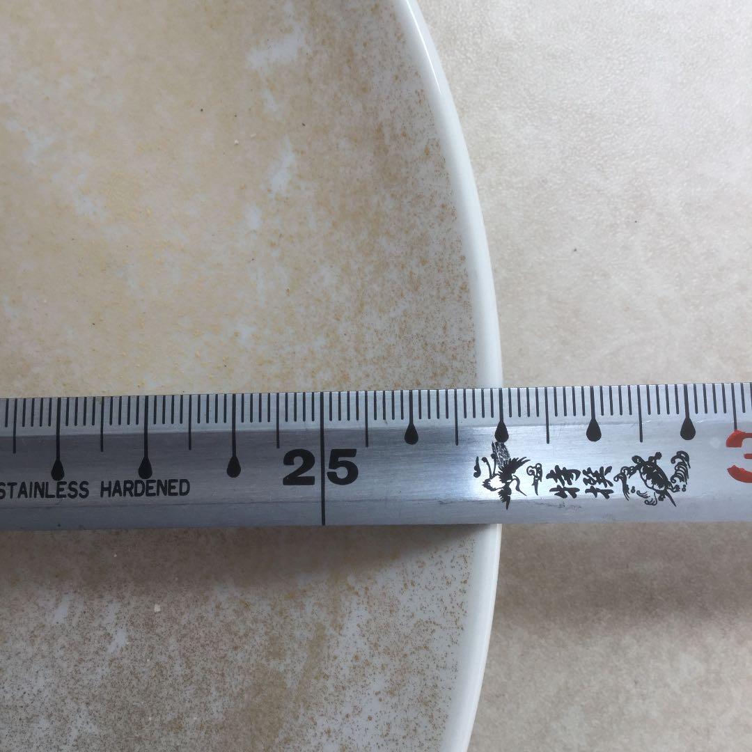 KPMのベルリンプレート、観賞用