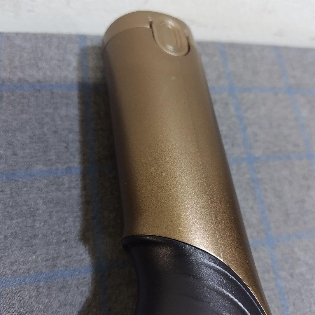 Shark　EVOPOWER　シャーク　充電式ハンディークリーナー　L1315