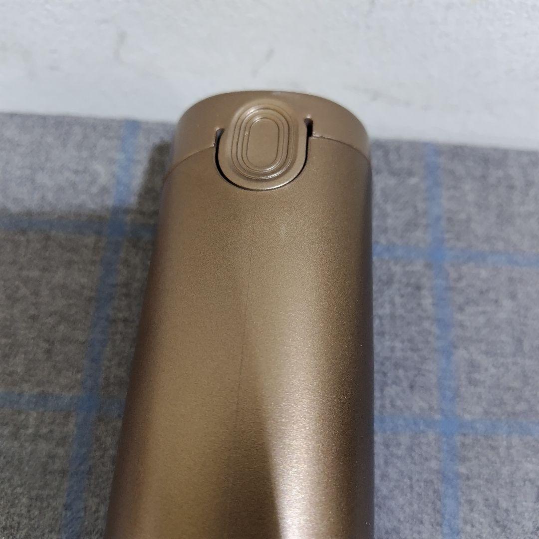 Shark　EVOPOWER　シャーク　充電式ハンディークリーナー　L1315