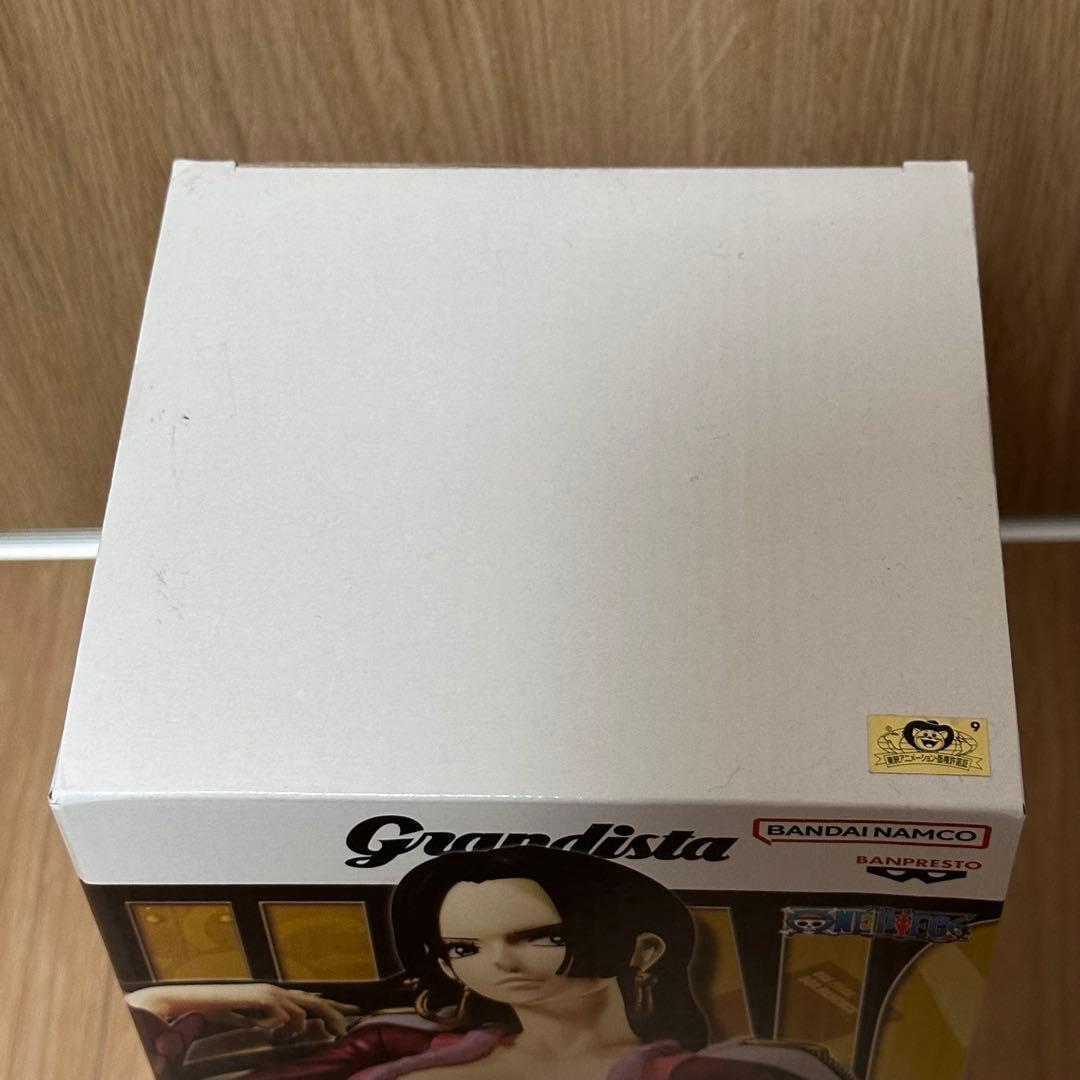 王下七武海 ワンピース フィギュアまとめ売り 3点セット