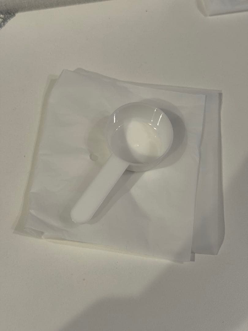 レコルト Auto Cooking Pot ホワイト