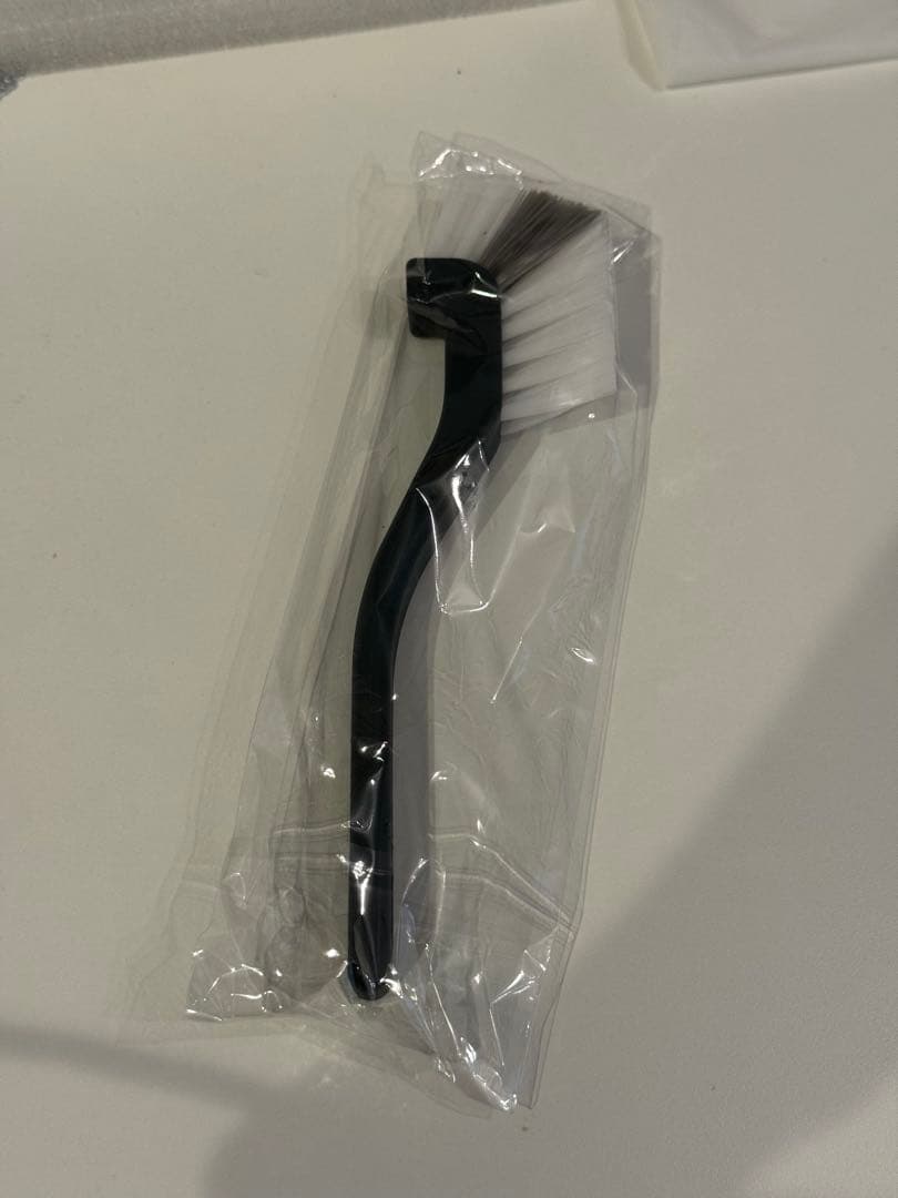 レコルト Auto Cooking Pot ホワイト