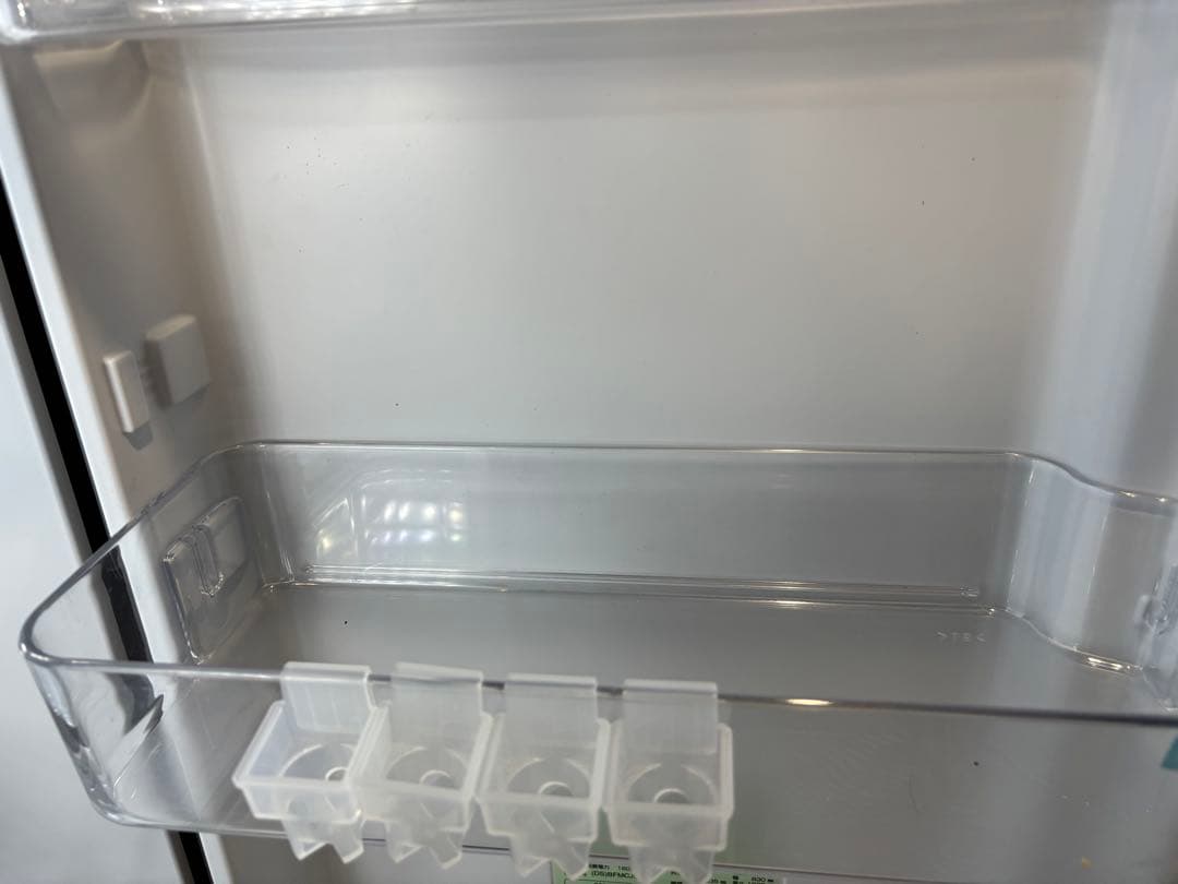 TZA51シリーズ AQR-TZA51K(DS) 限定色　AQUA 512L