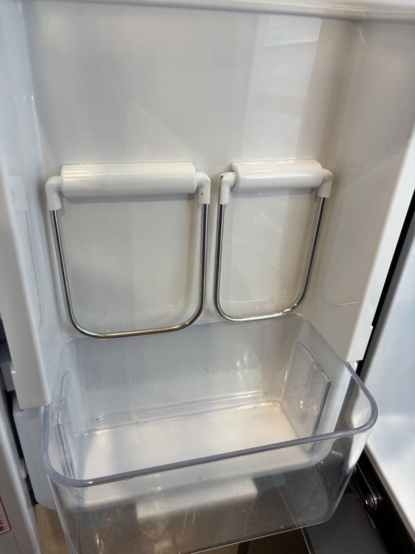 TZA51シリーズ AQR-TZA51K(DS) 限定色　AQUA 512L