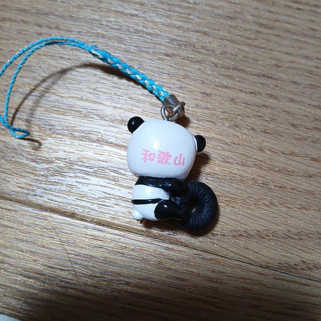 銀魂　ストラップ　まとめ売り