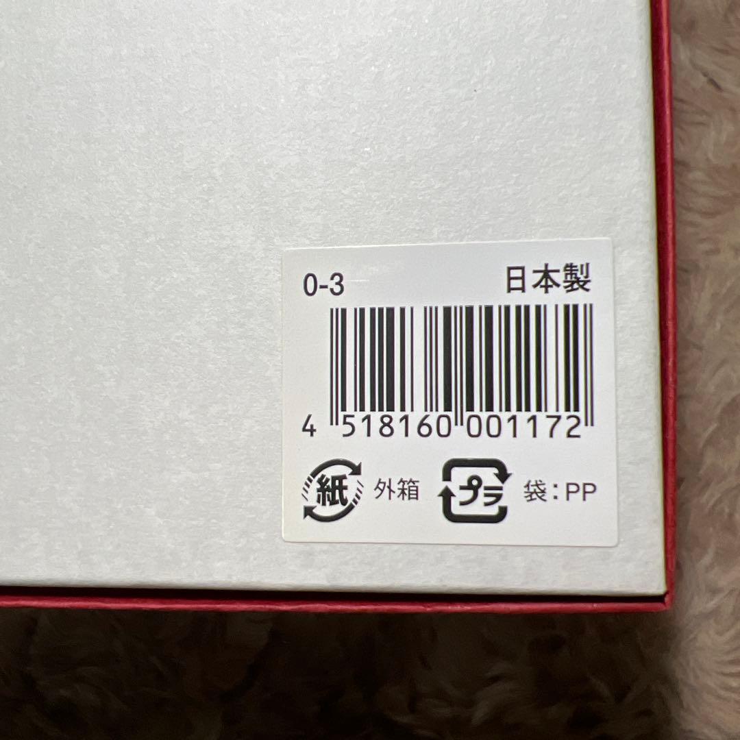 G1198 新光金属 純銅 手造り両面おろし金 3号 新光堂 温故知新 0-3