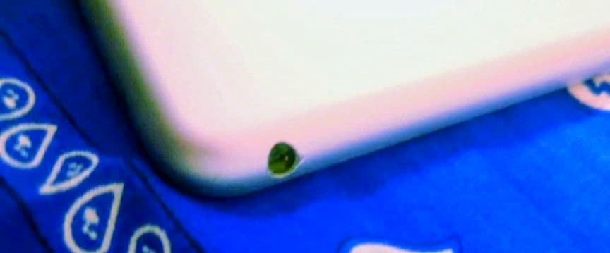 J*e様 【ジャンク】 iPad 第8世代 バッテリー交換必要 OS ver.2