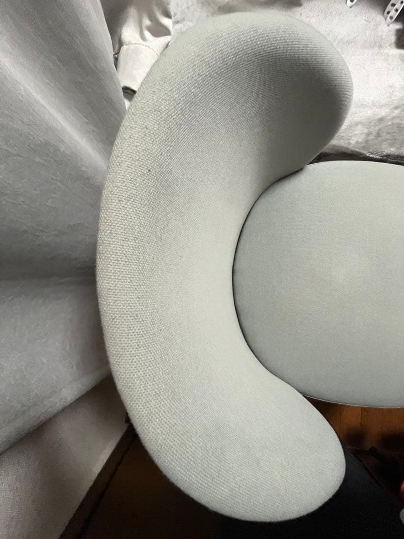 BoConcept チェア
