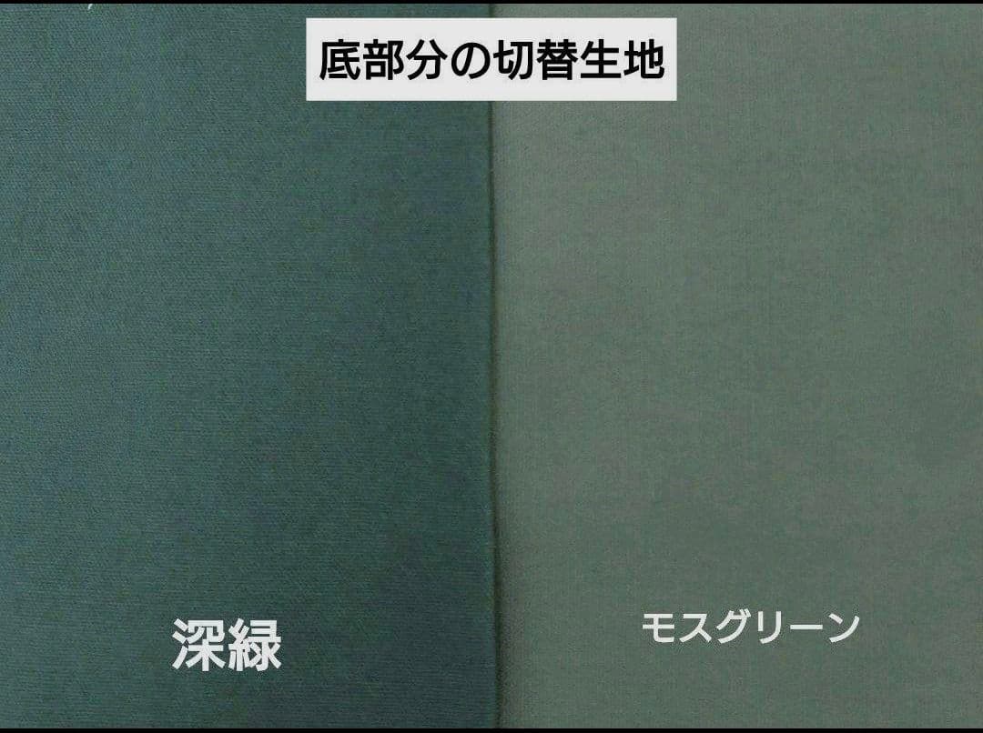 入園入学グッズオーダー受付ページ　恐竜③　男の子
