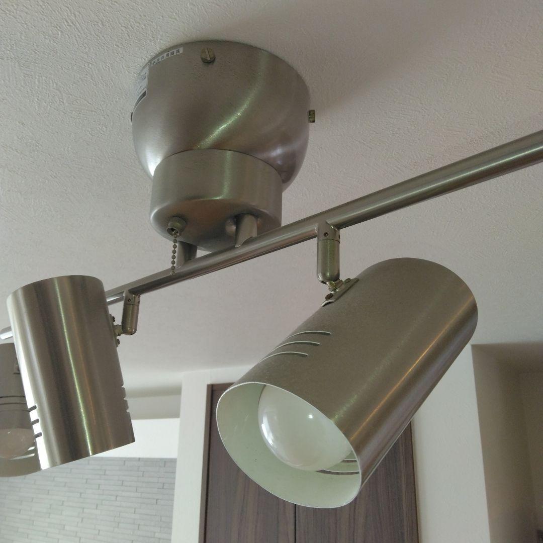 リビングライト