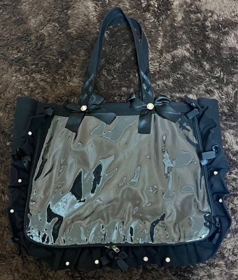 御影玲王 缶バッジ サンリオ63個＋ザッカマートA3痛バ 即購入⭕️値下げ⭕️