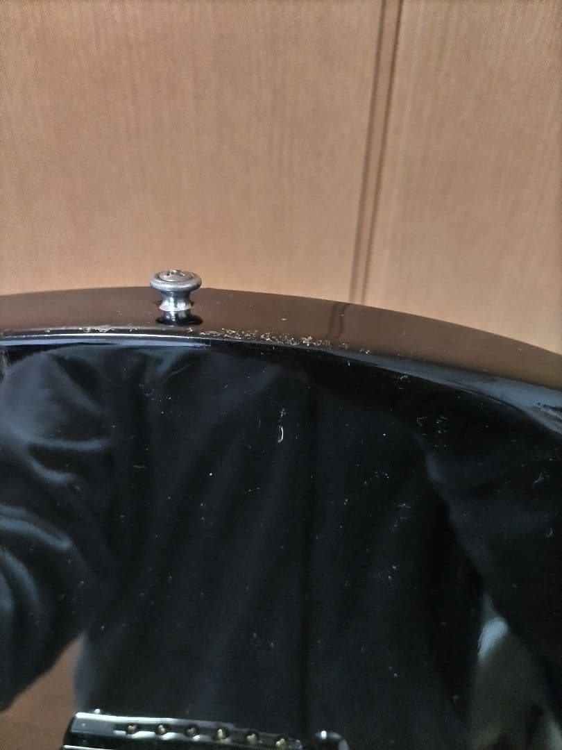 値下げ不可 Gibson SG Special 2004