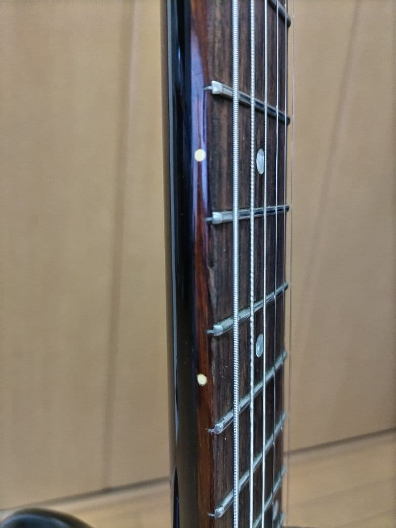 値下げ不可 Gibson SG Special 2004