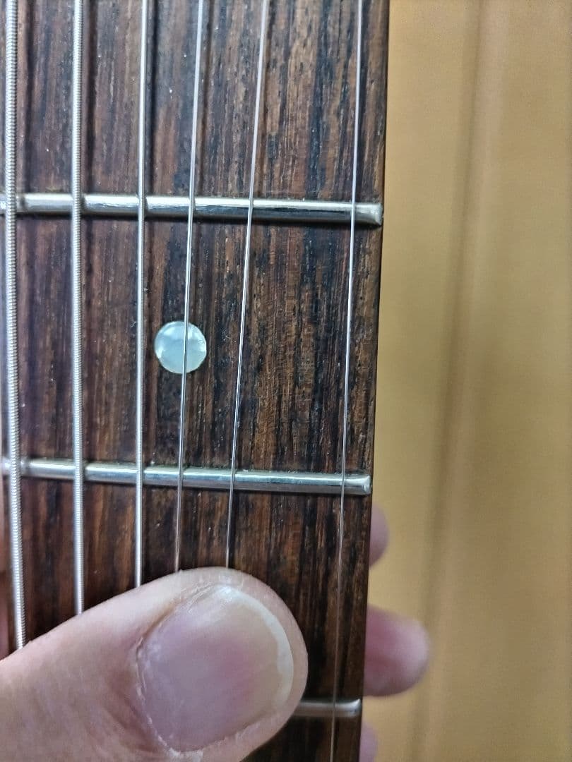 値下げ不可 Gibson SG Special 2004