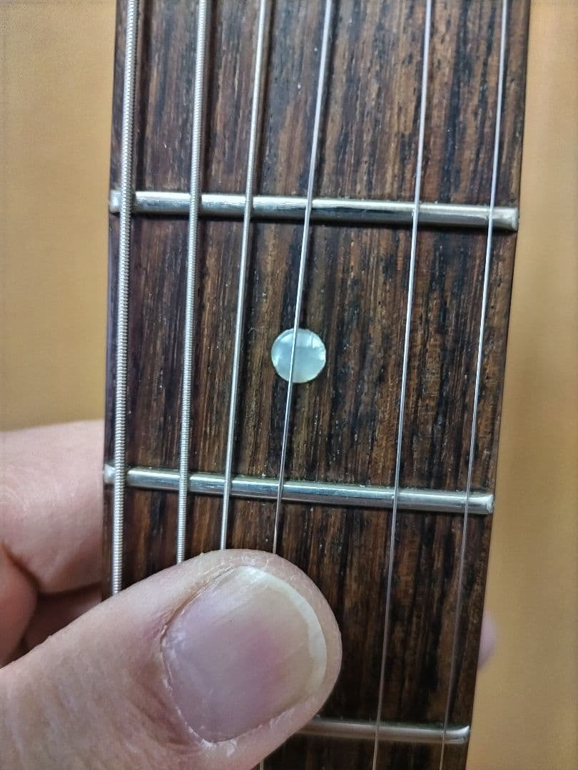 値下げ不可 Gibson SG Special 2004