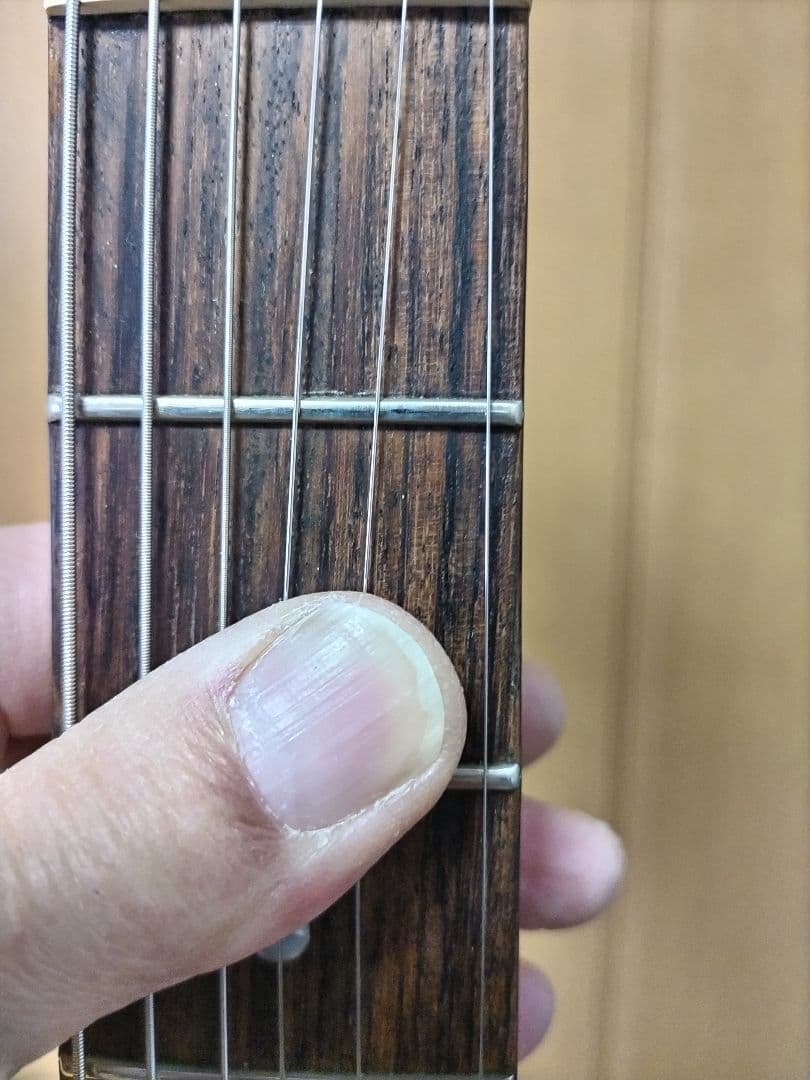 値下げ不可 Gibson SG Special 2004