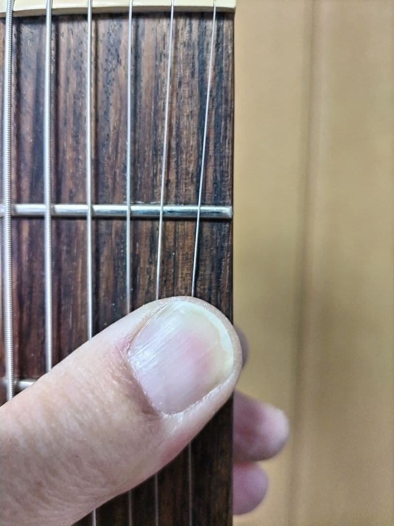 値下げ不可 Gibson SG Special 2004