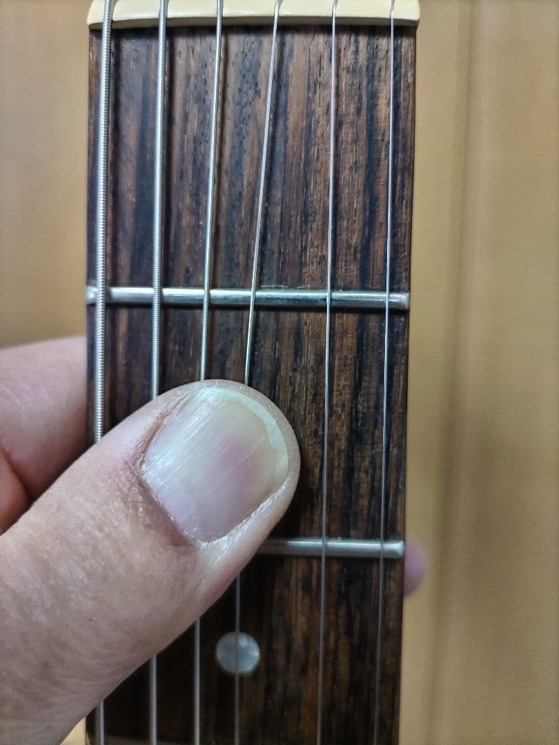 値下げ不可 Gibson SG Special 2004