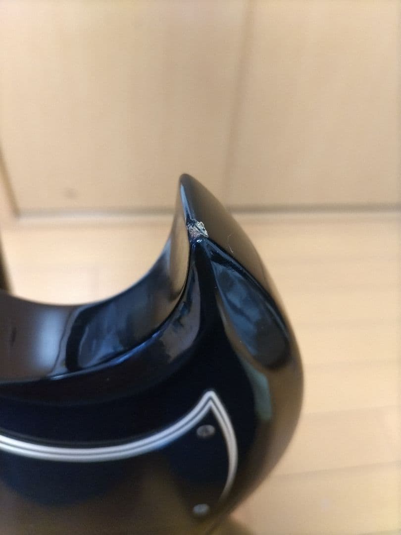 値下げ不可 Gibson SG Special 2004