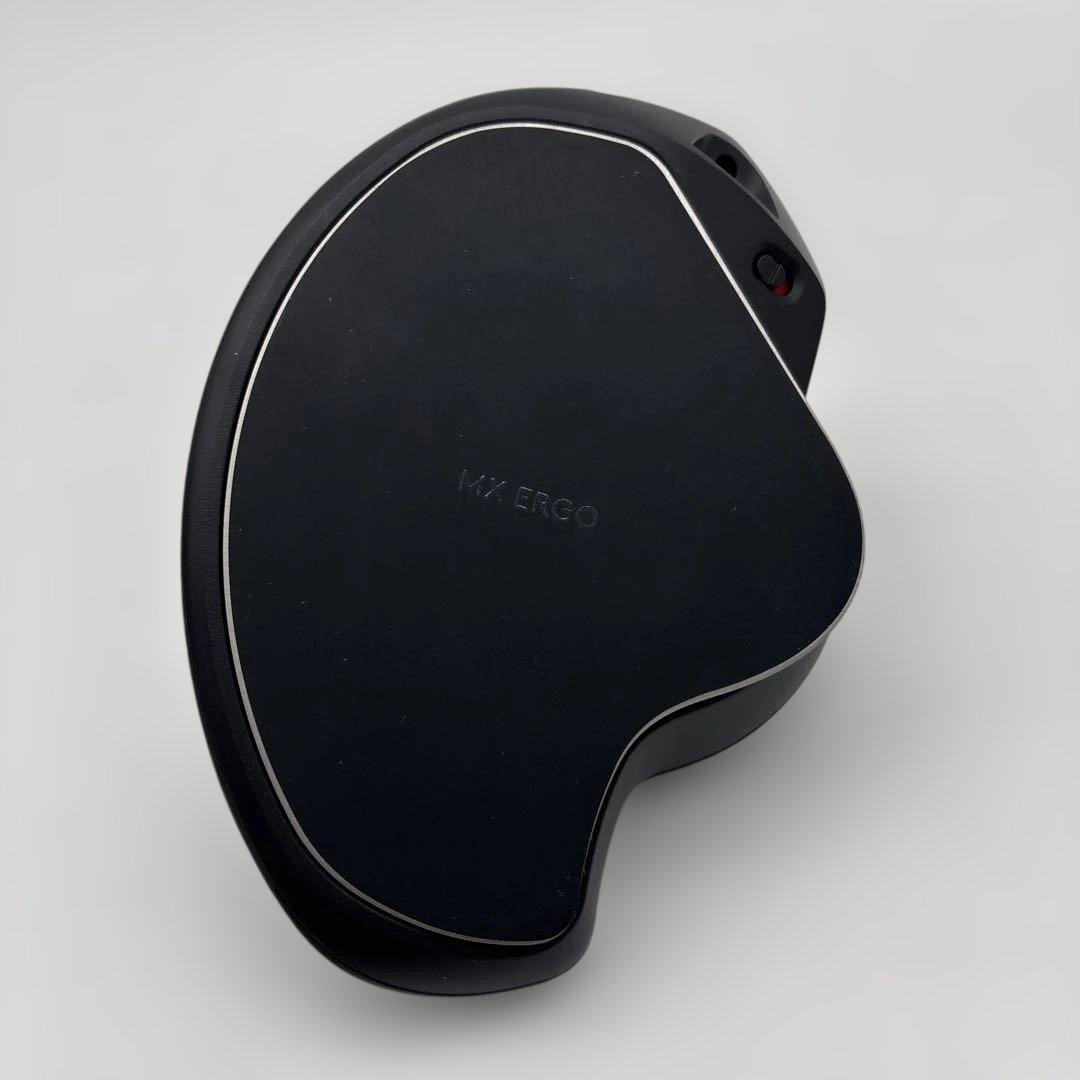 logicool MX ERGO トラックボール　MXTB1s