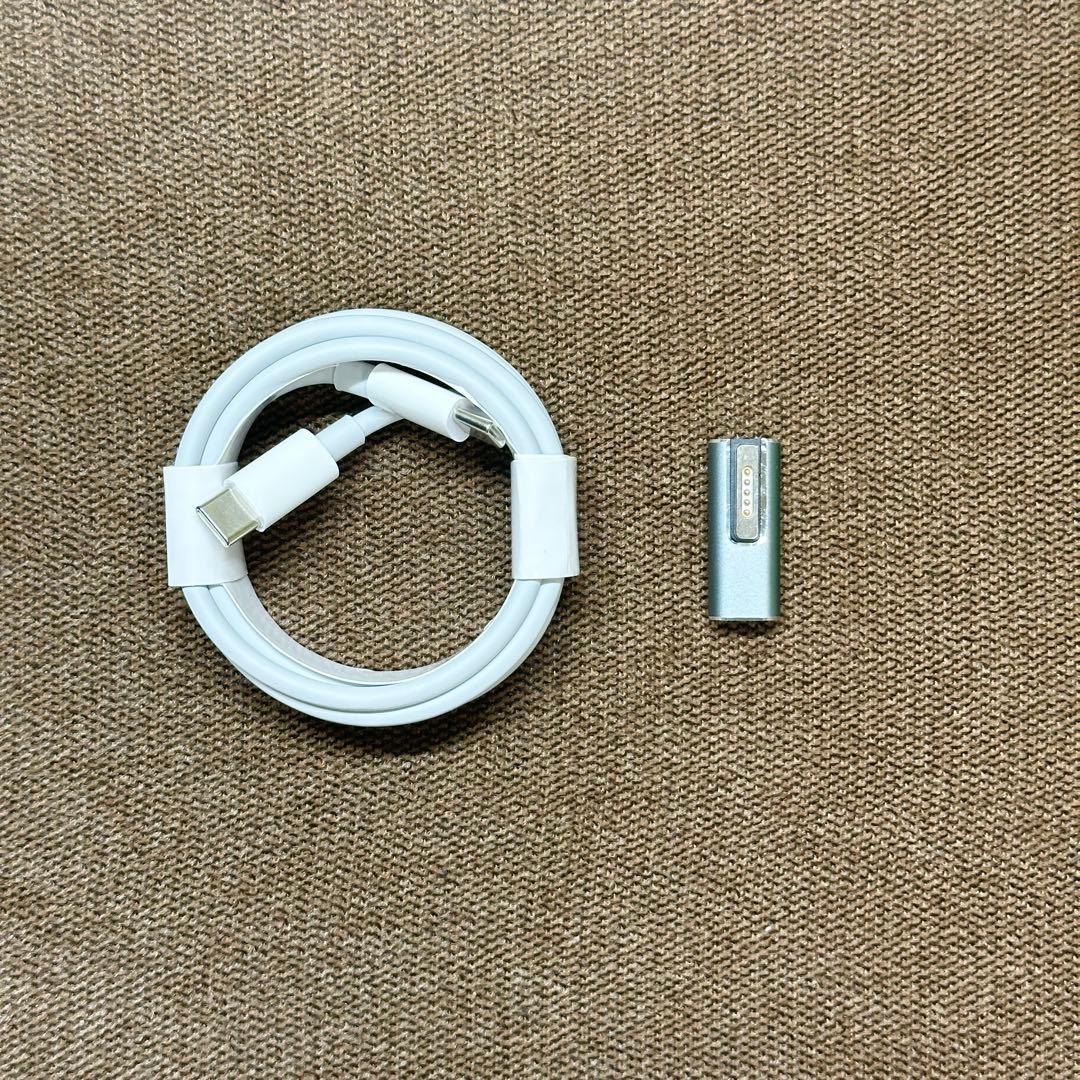 Apple MacBook Pro Early 2015 13インチ ノートPC