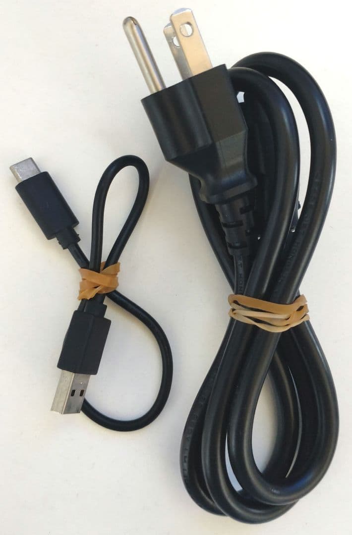 DELL Universal Dock D6000 ドッキングステーション