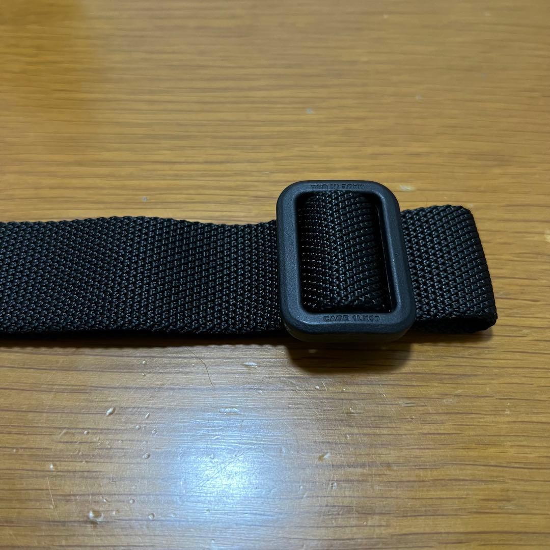 MAGPUL　MS1® Sling　実物