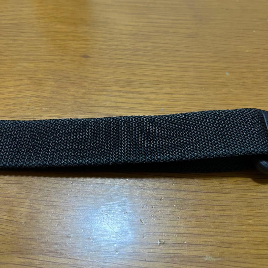 MAGPUL　MS1® Sling　実物