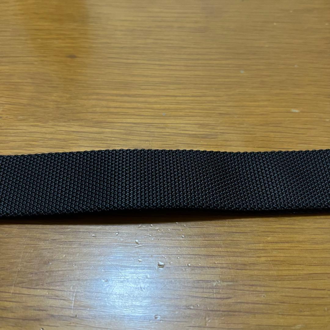 MAGPUL　MS1® Sling　実物