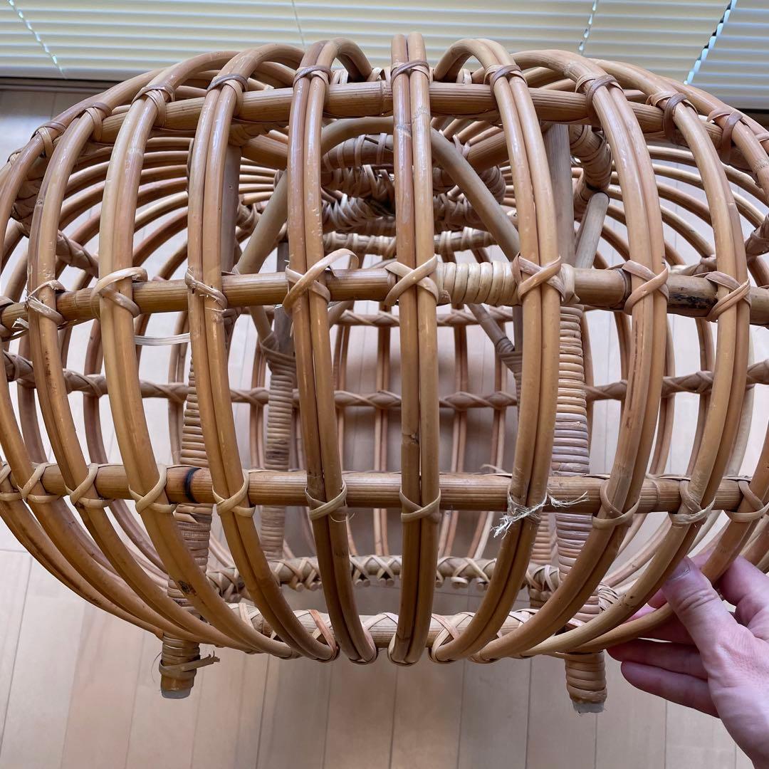 Sika design シカデザイン オットマン　L