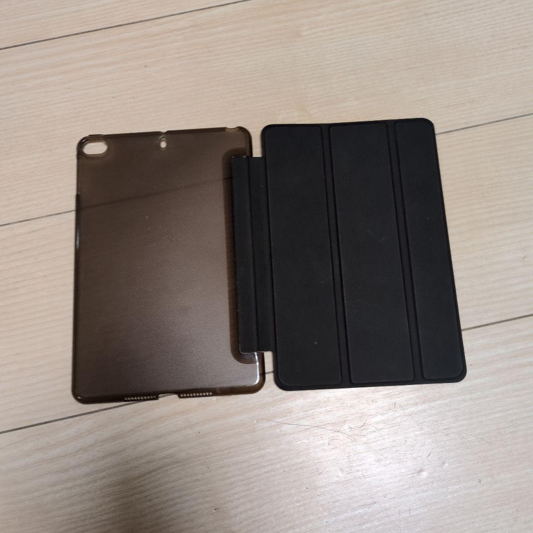 iPad mini ゴールド 本体