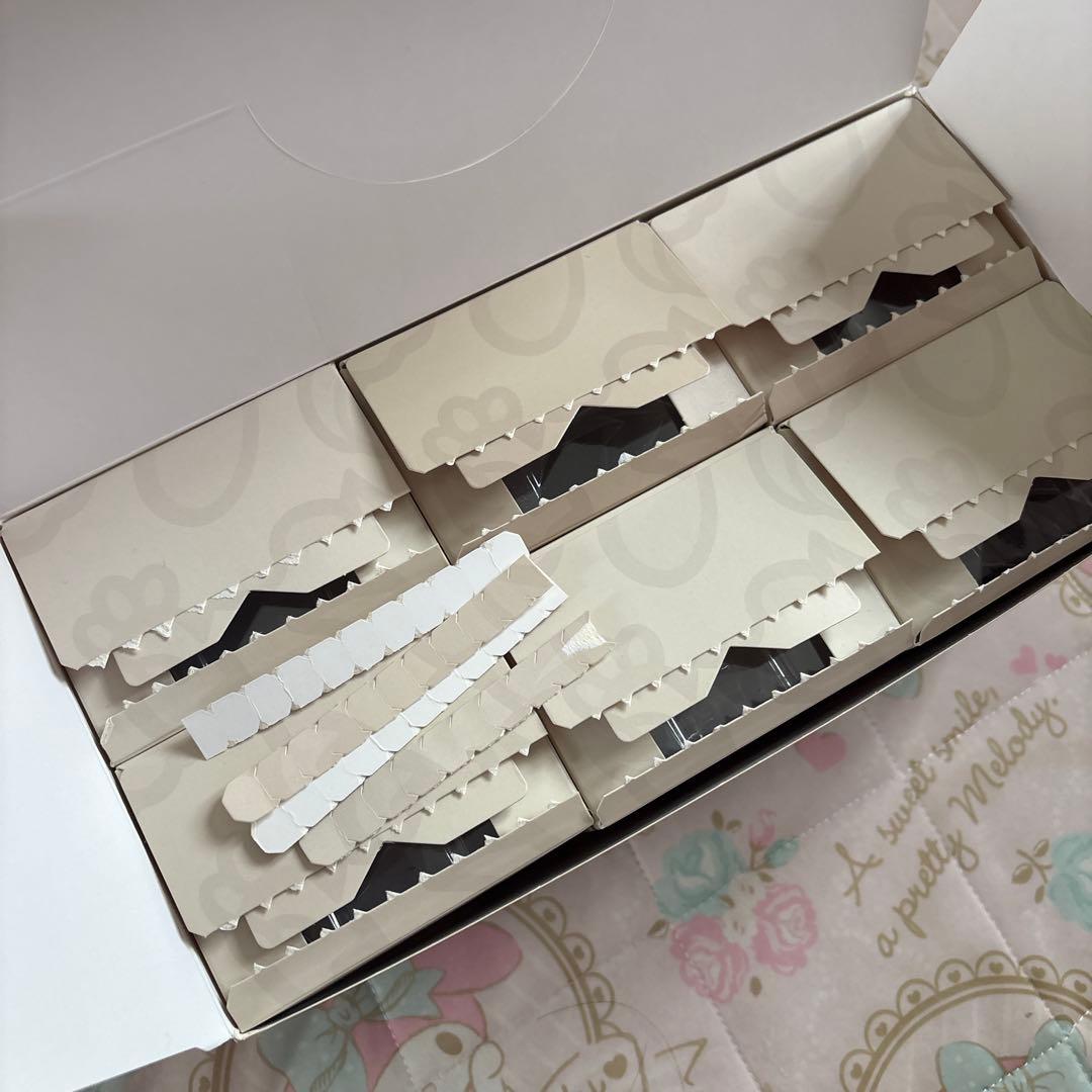 17【特典付き/完売】MIMIA ミミア　植物の命　田んぼの恵み　フィギュア