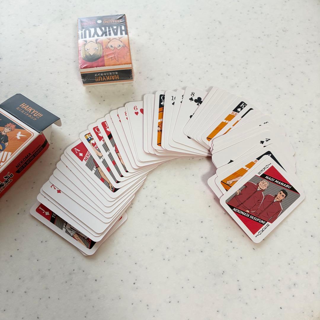 ハイキュー!! グッズ　大量　まとめ売り