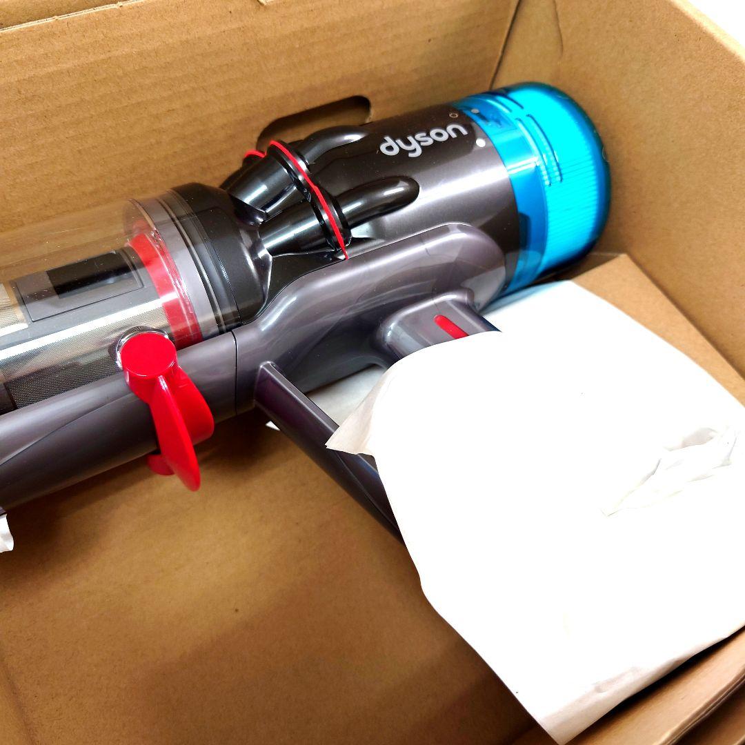 M0306A1 未使用★Dyson Micro 1.5kg SV21 HEPA