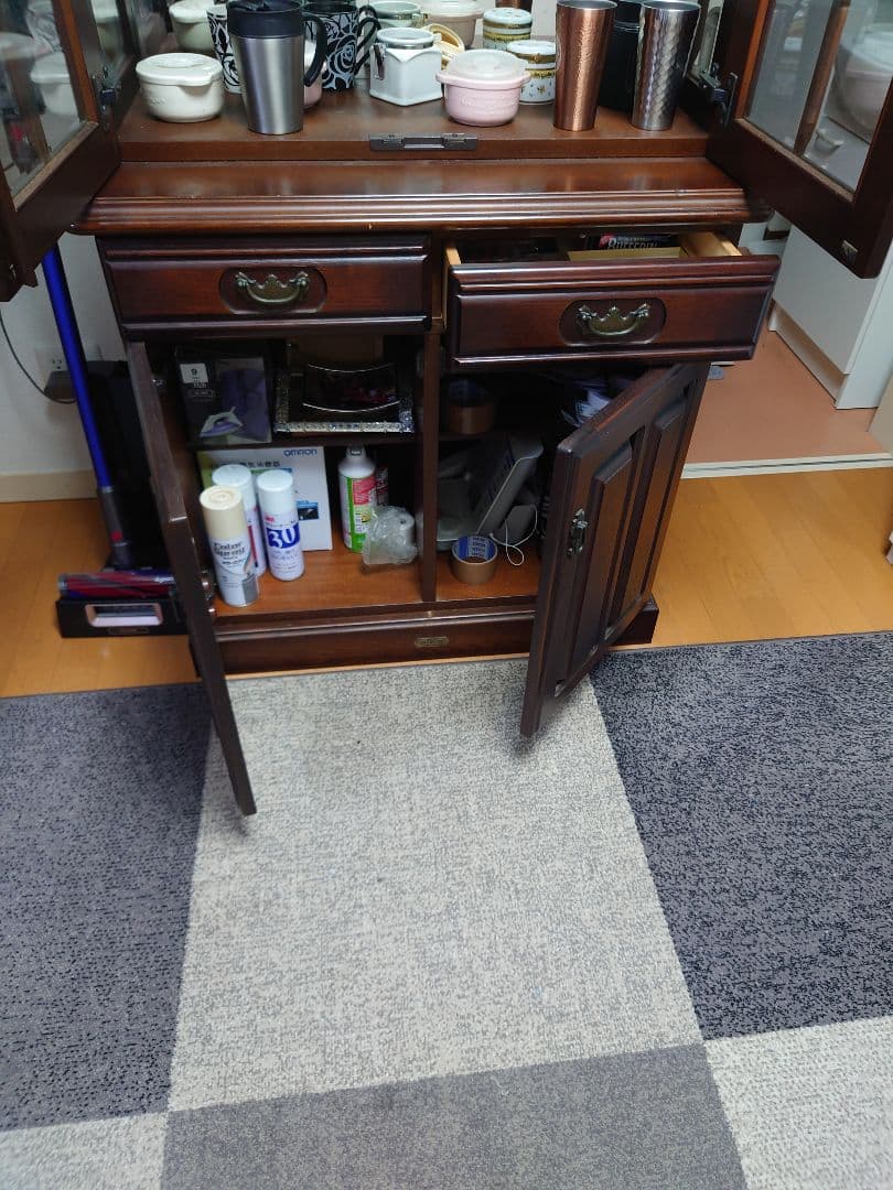 いとぱん専用ページです。