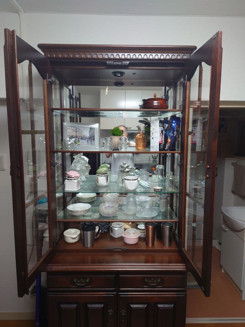 いとぱん専用ページです。