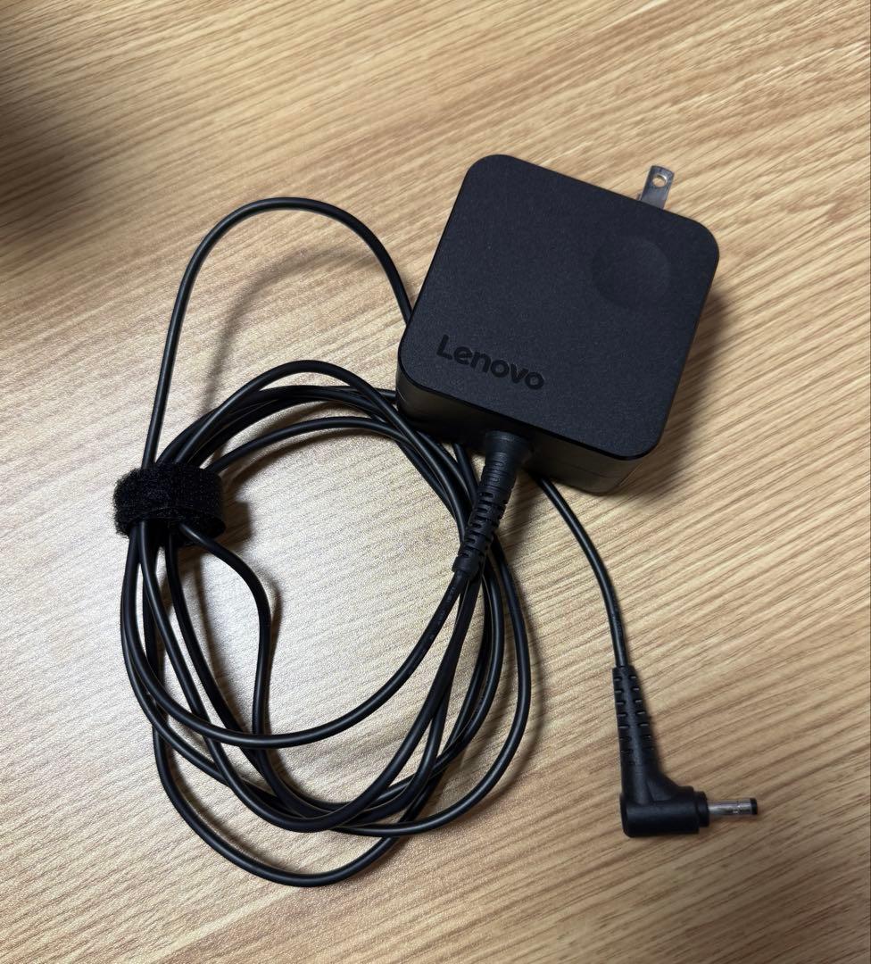 Lenovo IdeaPad 330-15IKB ホワイト15.6インチ