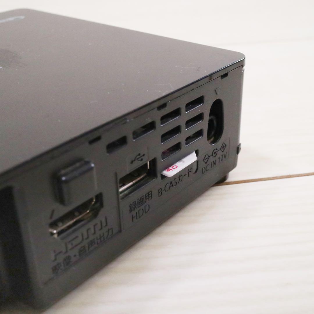 パナソニック 10V型 ポータブル 液晶テレビ 防水 UN-10CE10-W