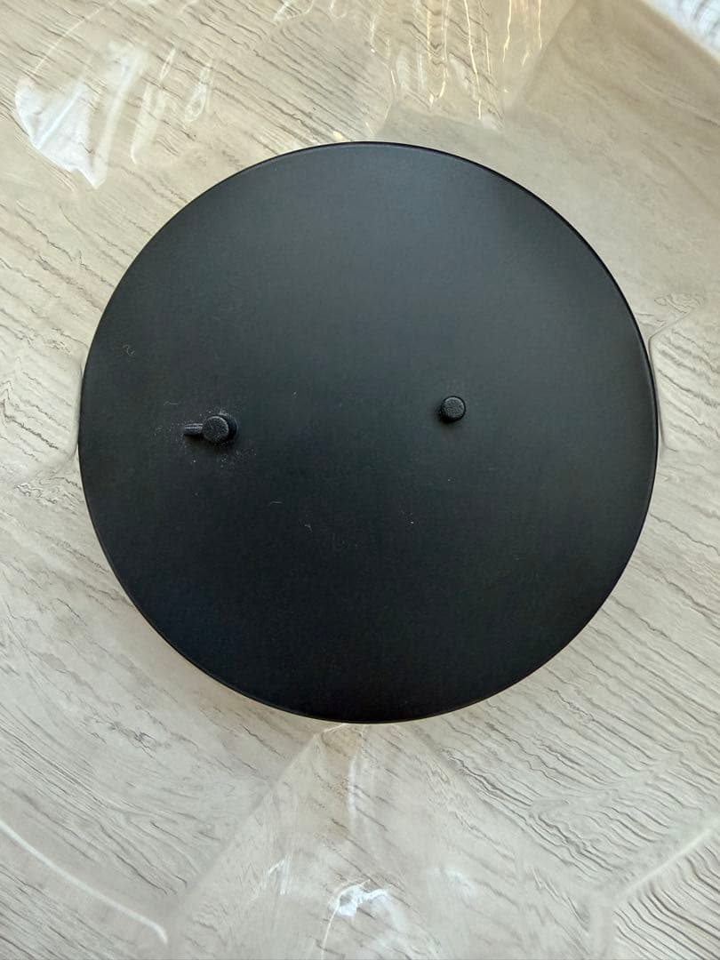 Ado「狂言」完全数量限定:CD&フィギュア&書籍&ハードカバーケース