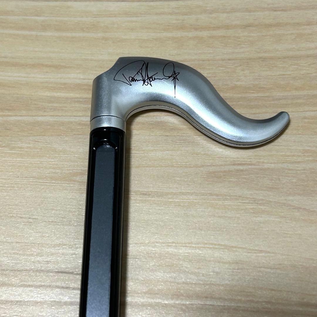 【希少】オタマトーン KISS ポール・スタンレーVer. 明和電機