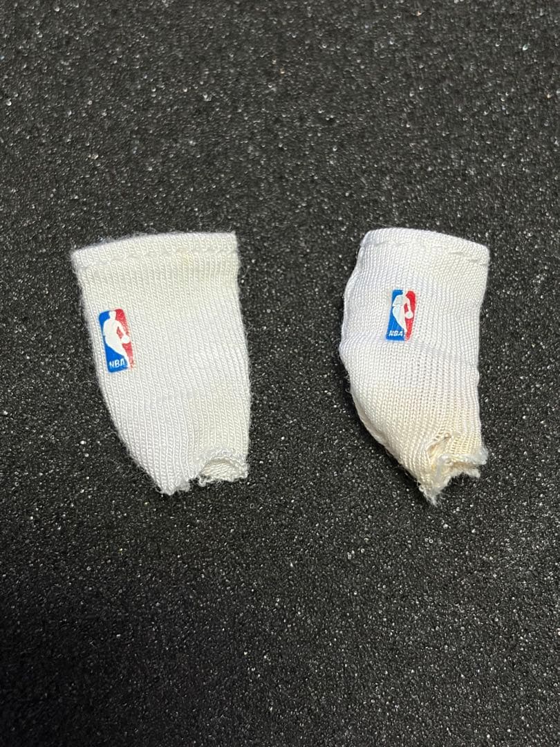 エンターベイ NBA マイケルジョーダン フィギュア