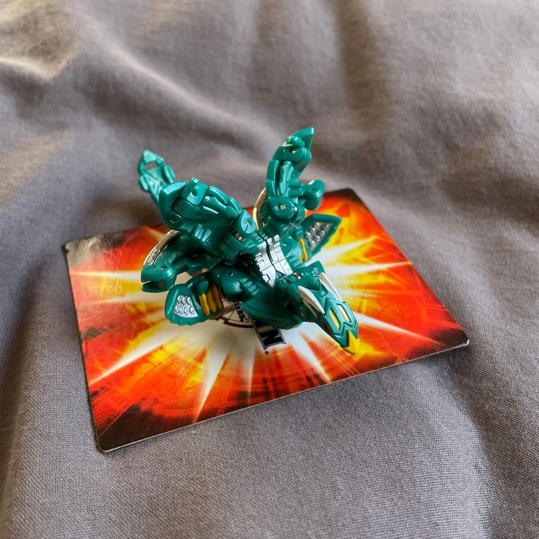 爆丸 セット売り