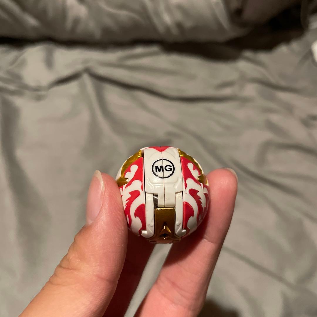 爆丸 セット売り