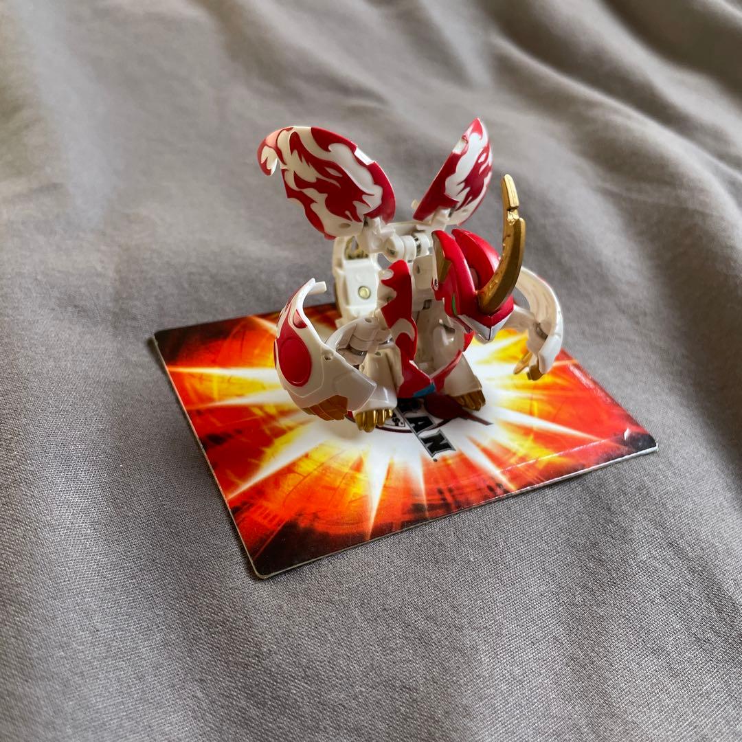 爆丸 セット売り