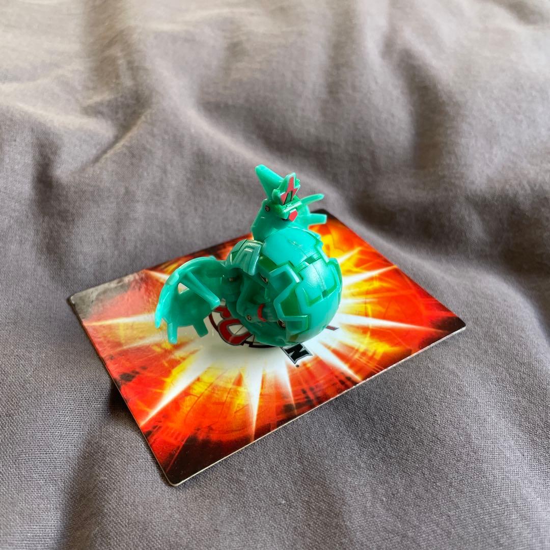 爆丸 セット売り