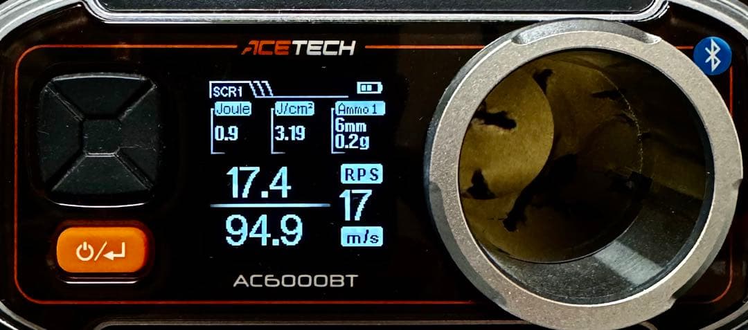 東京マルイ COLT M16A1 VN FET搭載 スタンダード 電動ガン