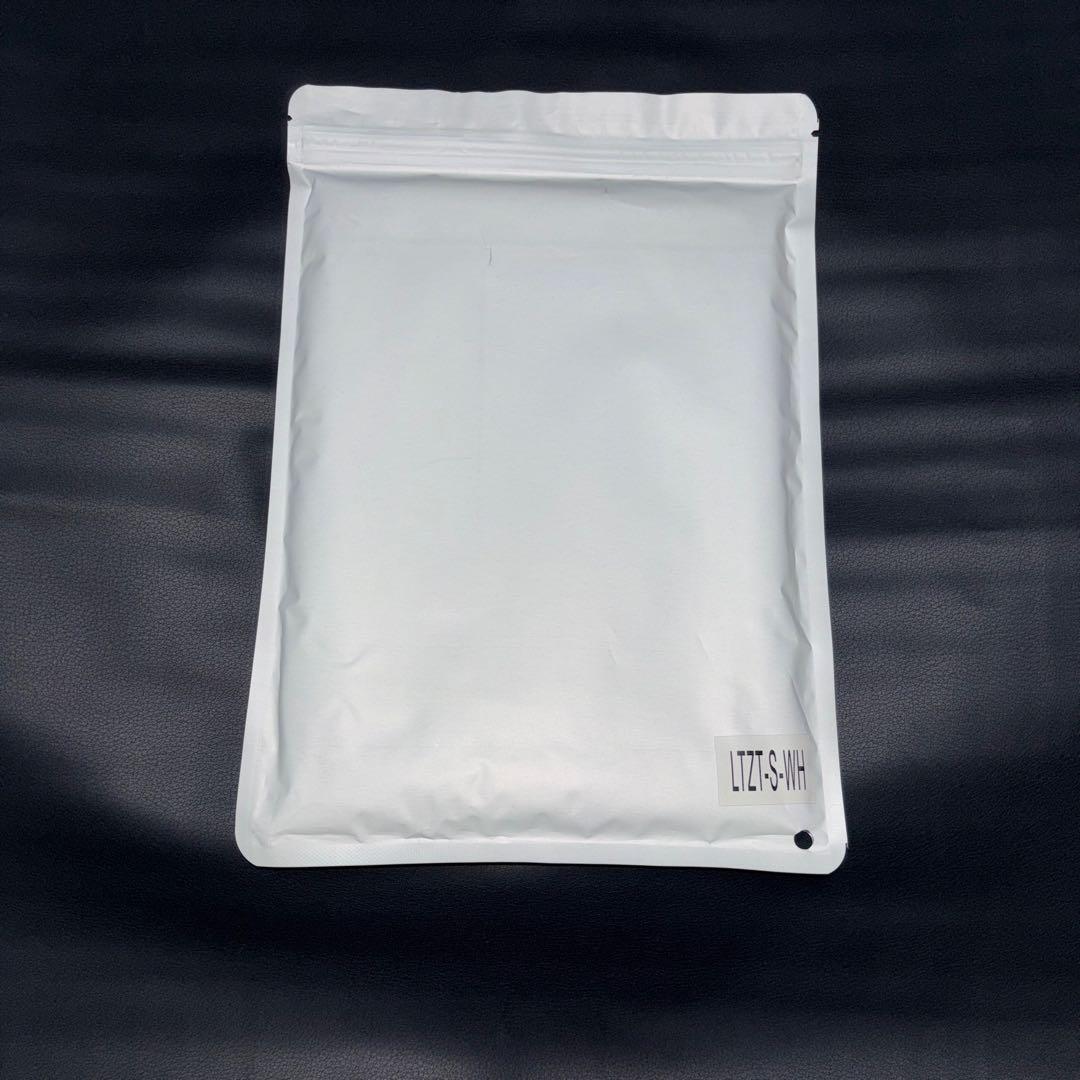 【Yamaページ21セット】シルク枕カバー